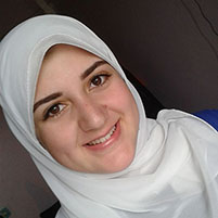 Picture of Esraa
