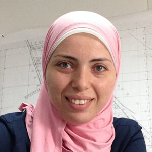 Picture of Yomna