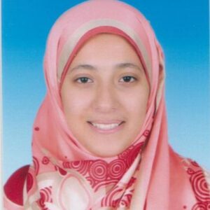 Picture of Ayat