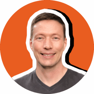 Picture of Matthew