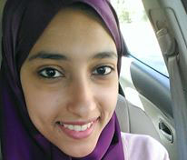 Picture of Reem